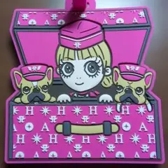 Item thumbnail for item ca70e298-ada2-476d-9bed-1c3fff8372ef