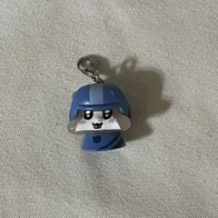 ZB1 ゼベワン zeroni ゼロニ ハンビン ビニニ めじるしアクセサリー