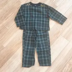 Cottoli / セットアップ