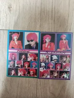 Item thumbnail for item 56958193-23de-4ec2-b7a2-b5dc2efb0f42