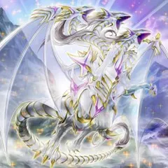 カードファイト!! ヴァンガード ギーゼ＆ゼロスドラゴン 8枚セット