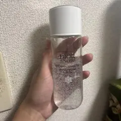 Dior Snow Micro-Infused Lotionのサムネイル