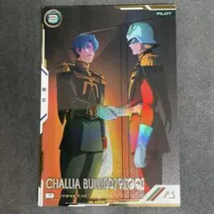 あむ様 リクエスト 10点 まとめ商品