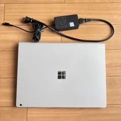 概ね綺麗Surface Laptop4 15型高性能Ryzen7オフィス電池良好 概ね綺麗Surface Laptop4 15型高性能Ryzen7オフィス電池良好 - メルカリ