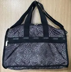LeSportsac ミディアムウィークエンダーのサムネイル