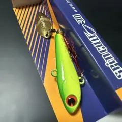 Item thumbnail for item f78984dd-728e-4c69-8a7b-b1d76dfdb991