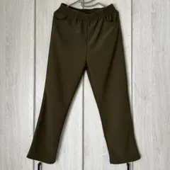 暖パン　ストレッチ　M〜Lサイズ　新品