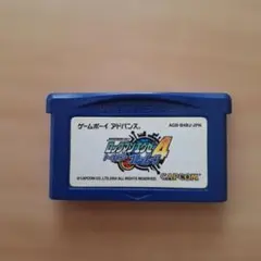 Item thumbnail for item b6322a03-6524-4c54-85b3-f8e7792eee38