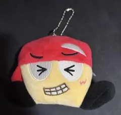 やつぬいWEST 1点　おまけ付き WEST - ヤツぬい 小瀧さん おまけ付き WEST. ヤツぬい 小瀧望