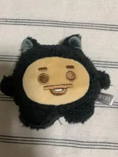 2025年最新】Shook 黒猫の人気アイテム - メルカリ