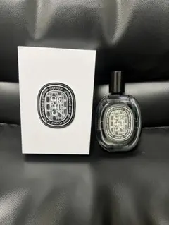 diptyque ORPHEON オードパルファム　残量5割弱のサムネイル