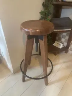 2026年最新】chinon chairの人気アイテム - メルカリ