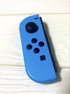 Nintendo Switch Joy-Con 青