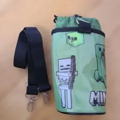 Item thumbnail for item 36078674-ecec-4882-982e-85b29ee05881