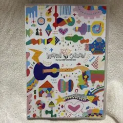 Hey! Say! JUMP JUMPing CARnival DVD - メルカリ