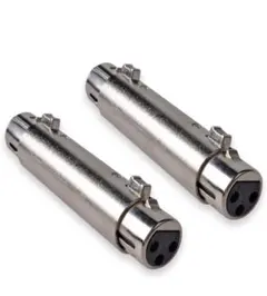 Item thumbnail for item 2d38f915-b742-498a-9119-e59df4dbb523