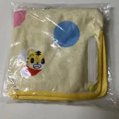 Item thumbnail for item 1b362c85-0bb5-4b12-b0ce-ef9e51b747c5