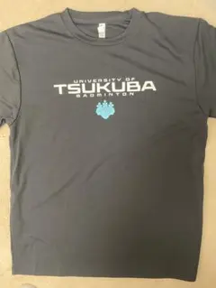 完全非売品　強豪チームウェア