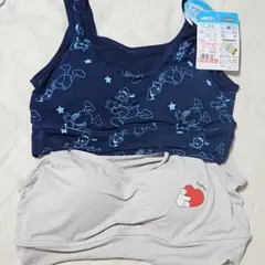 Item thumbnail for item 65408ef8-33fe-411e-b9c0-2548a6dd21e9