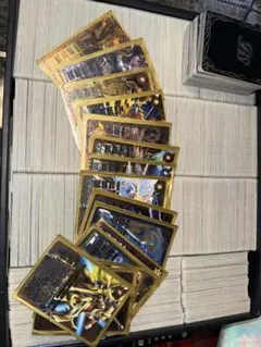 ラ*ー様 バトルスピリッツ　まとめ売り