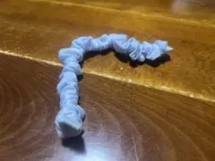 Item thumbnail for item fb8cffee-1257-4455-9570-90f23470bc14