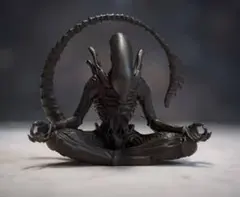 2026年最新】SF・ファンタジー・ホラーの人気アイテム - メルカリ