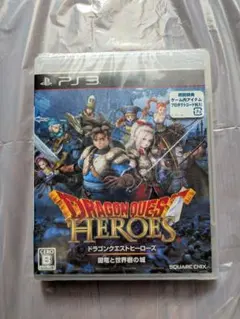 Item thumbnail for item e1b20851-47c7-490d-9630-2eef7ec60a51