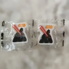 2026年最新】スターウォーズ 消しゴムの人気アイテム - メルカリ