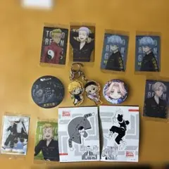 Item thumbnail for item 687a8b5c-f81f-440b-b945-a9a008cd71ed