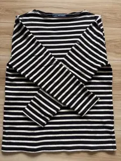 Item thumbnail for item d92e5a89-2c22-476e-af57-b96ee7e79f12