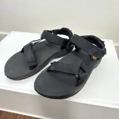 tevaサンダル19センチのサムネイル