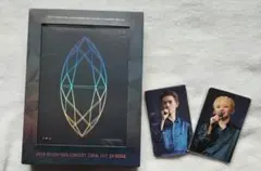 SEVENTEEN IDEALCUT IN SEOUL Blu-ray 韓国盤