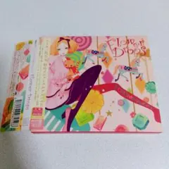2026年最新】ユリカ 花たん FLOWERの人気アイテム - メルカリ
