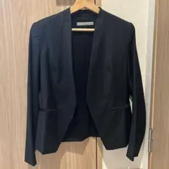 2026年最新】Theory luxe レディース ノーカラージャケットの人気
