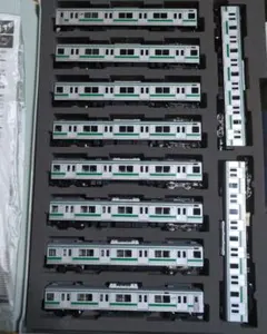 2025年最新】205系 tomixの人気アイテム - メルカリ