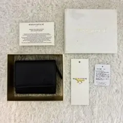 Item thumbnail for item 385d864e-8edf-4262-ad0a-9035df81ad30