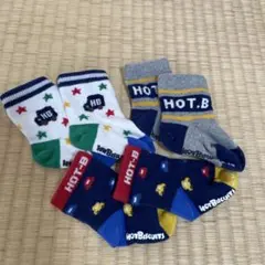 Item thumbnail for item f0b86def-0f70-4e7b-96c7-b81edb25106d