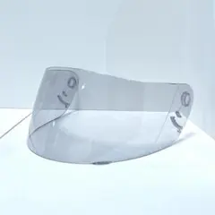 Item thumbnail for item a56d5549-1628-44b2-be18-9ca031d3a178