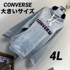 Item thumbnail for item 5060f86f-1534-4501-946b-75b534ffbb01