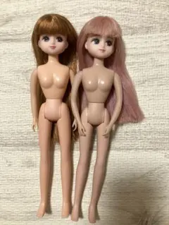 Item thumbnail for item d417b4eb-38d0-4cfc-a5b8-167499c8898b