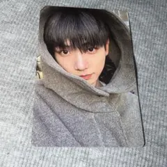 2026年最新】boy next door ジェヒョンの人気アイテム - メルカリ