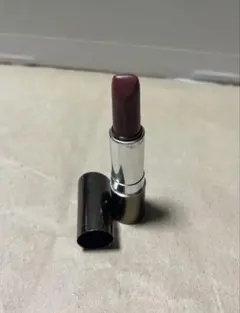 ちふれ　口紅のサムネイル