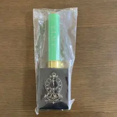 2026年最新】超特急 タクヤ ペンライトの人気アイテム - メルカリ