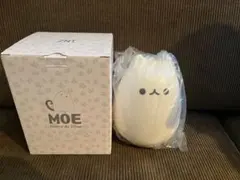 新品未使用】ZNTにゃんこ加湿器、アロマディフューザー - メルカリ