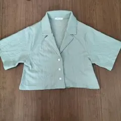 【タイムセール価格♥✨】レディースM♥✨