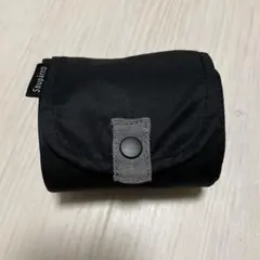 新品】シュパット Lサイズ エコバッグ Shupatto 箱無しのサムネイル