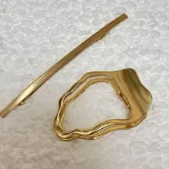 Item thumbnail for item 57e4d91c-4f4a-439f-9997-7396e2dfb3cf