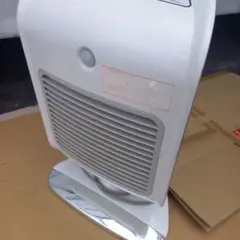 Item thumbnail for item 4a6b1134-e6e9-4511-a9ac-3ec2aa0fd080