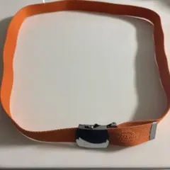 ディッキーズのベルトです！