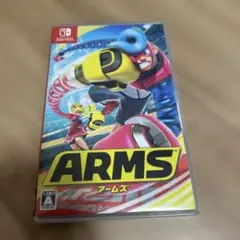 Item thumbnail for item 08ca6cf3-2aa2-462b-ad95-fdda45a7d863